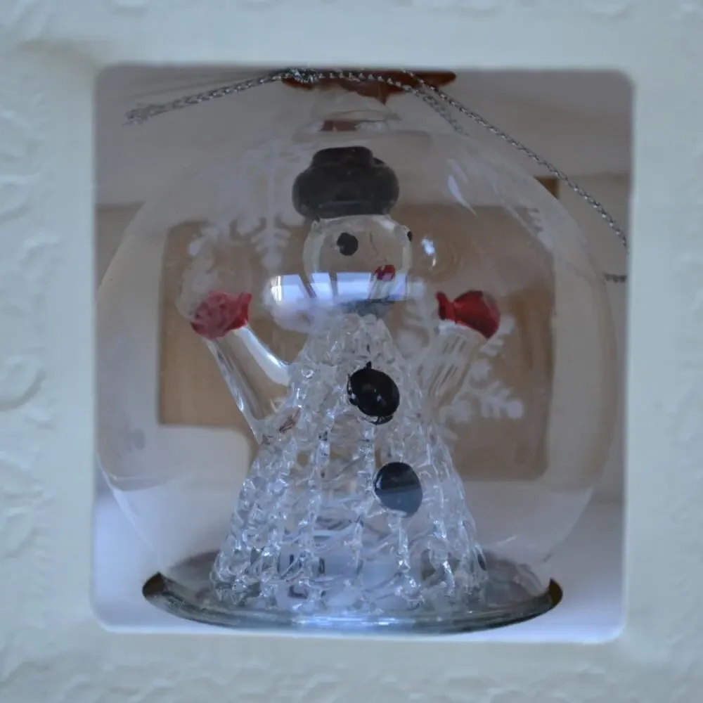 Hallmark celebrate holiday